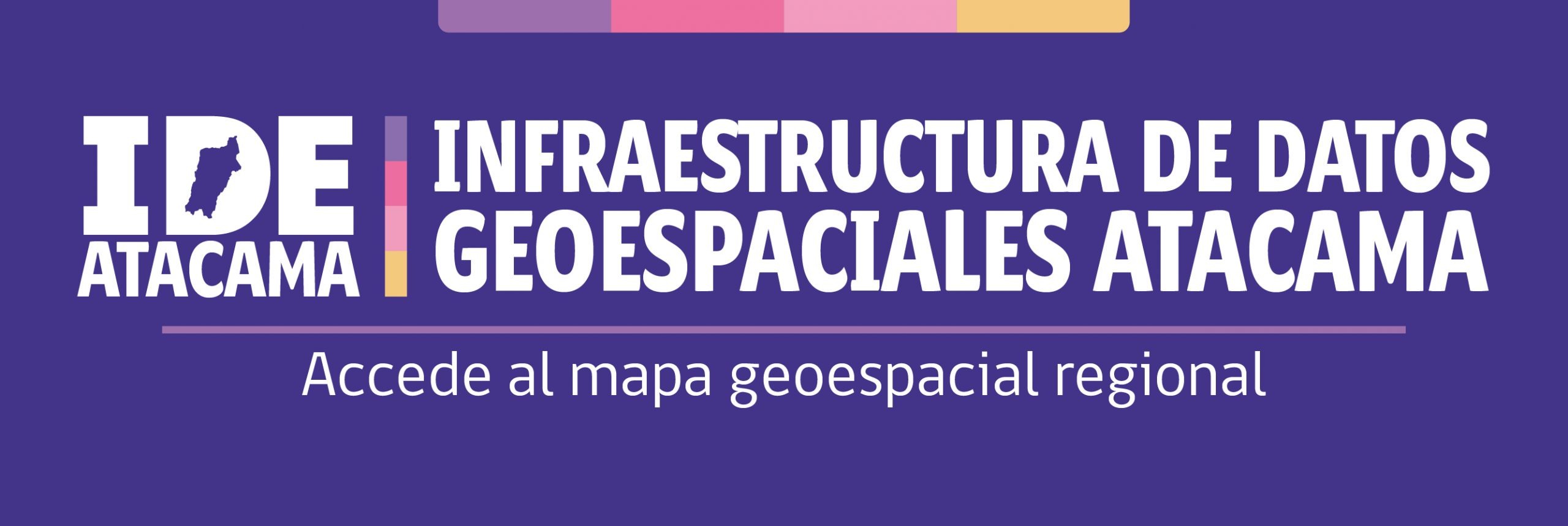 Información Geográfica