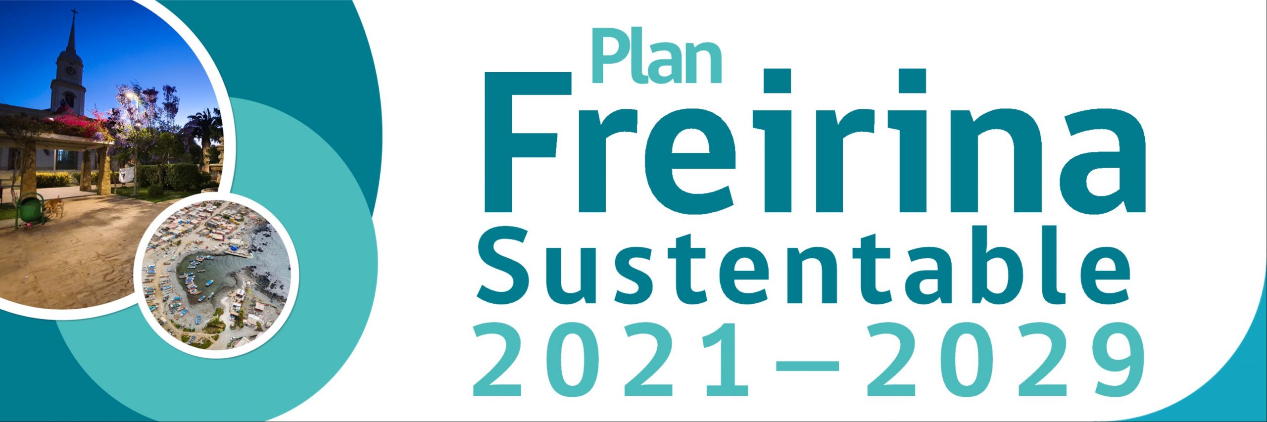 Plan Freirina Sustentable