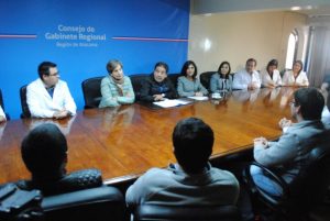 Nuevos Médicos Atacama (1)