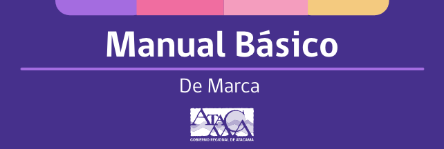 Manual Básico de Marca